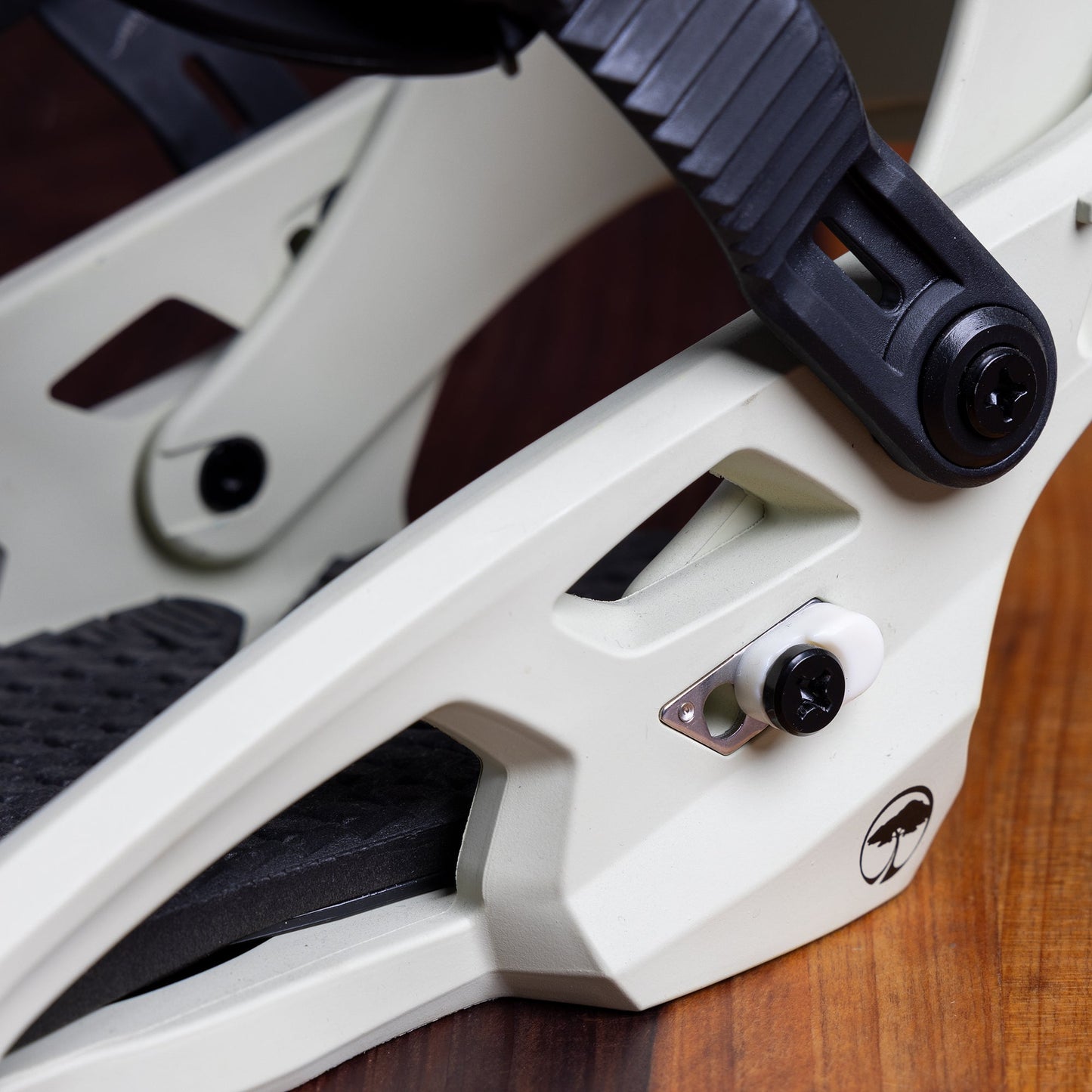 Arbor Spruce Snow Bindings 2023