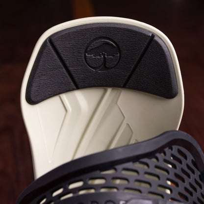 Arbor Spruce Snow Bindings 2023