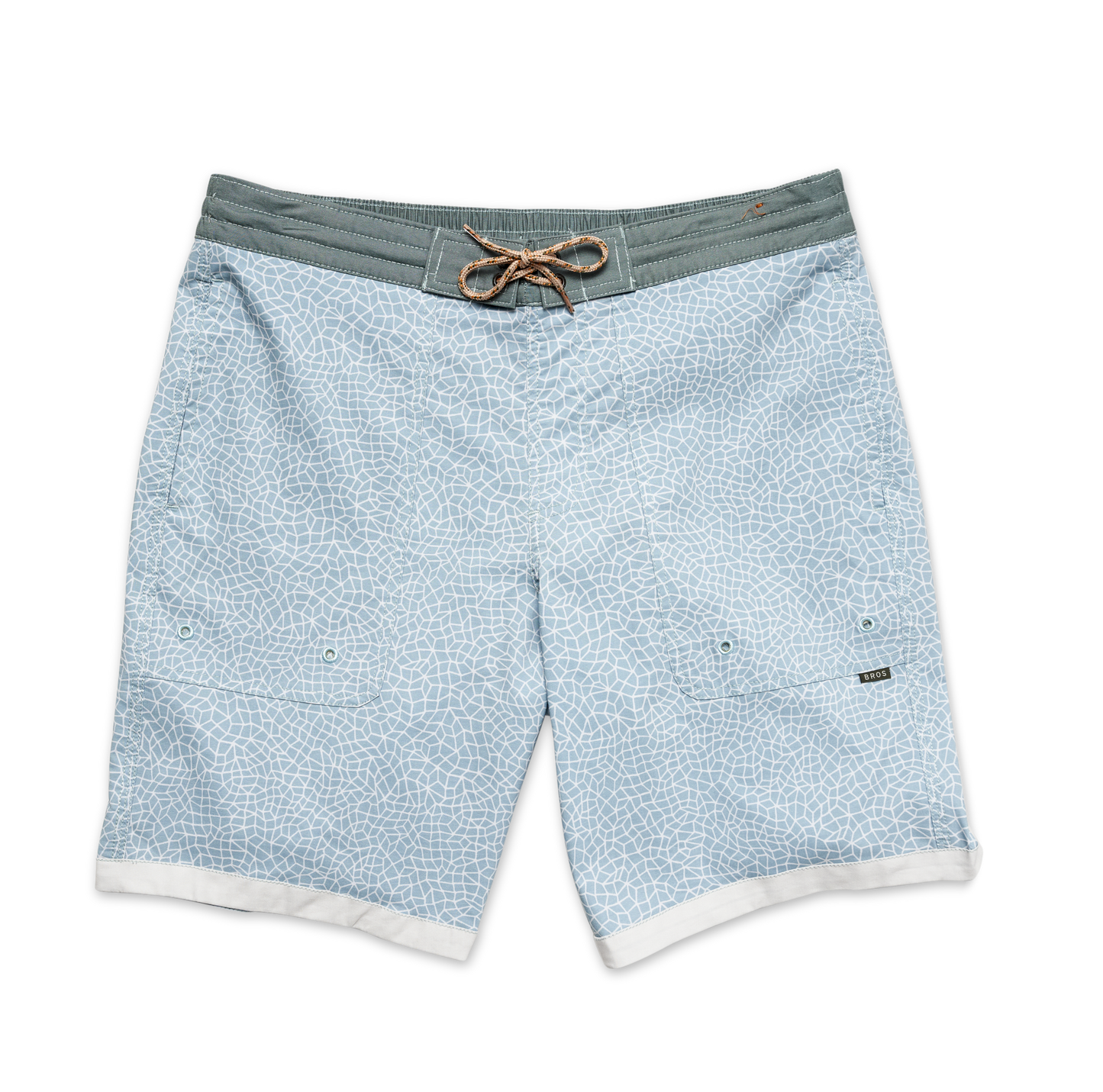Howler Brothers Sayulita Water Shorts - 88 Gear