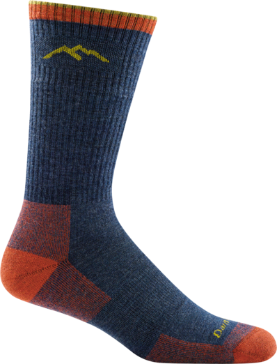 Darn Tough Hiker Boot Sock Cushion - 88 Gear