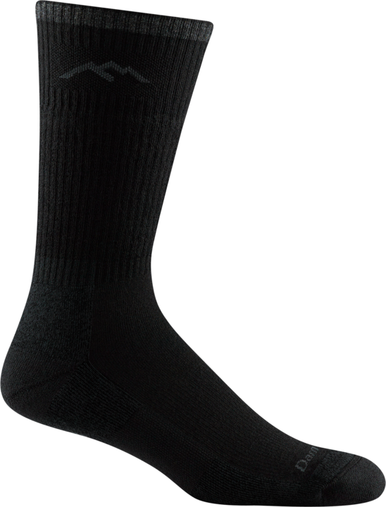 Darn Tough Hiker Boot Sock Cushion - 88 Gear