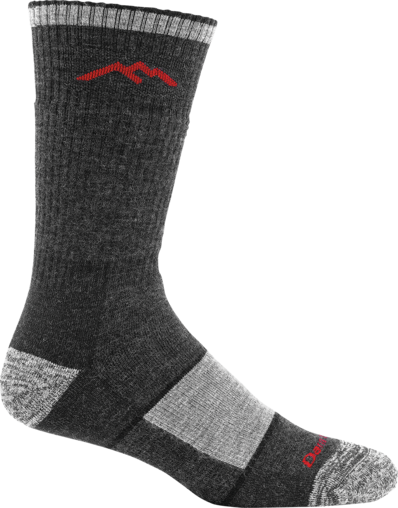 Darn Tough Hiker Boot Full Cushion Socks - 88 Gear