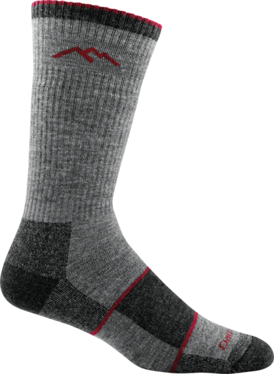 Darn Tough Hiker Boot Full Cushion Socks - 88 Gear