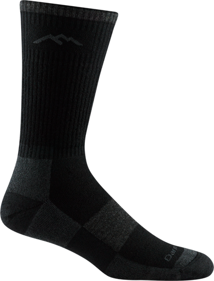 Darn Tough Hiker Boot Full Cushion Socks - 88 Gear