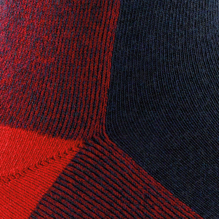 Darn Tough Hiker Micro Crew Cushion Socks - 88 Gear