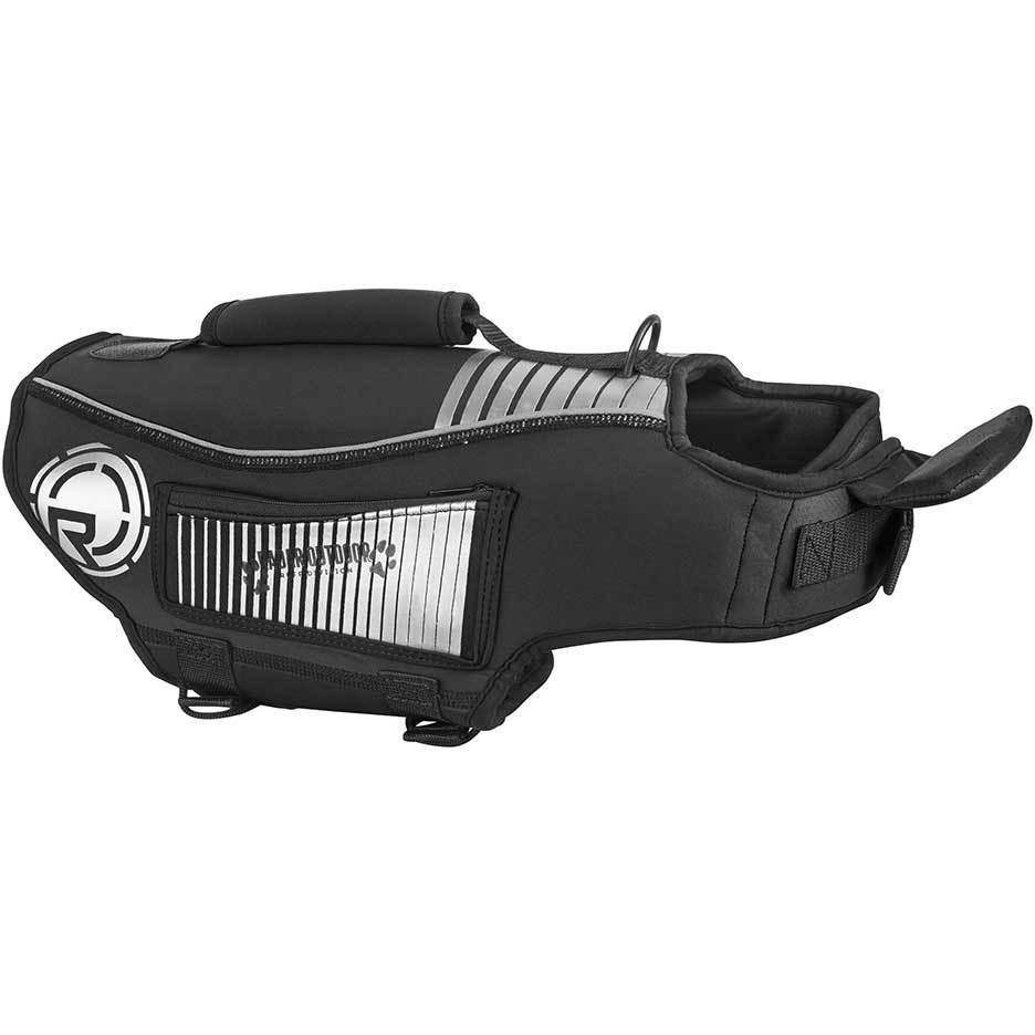 Radar Dog Life Jacket - 88 Gear
