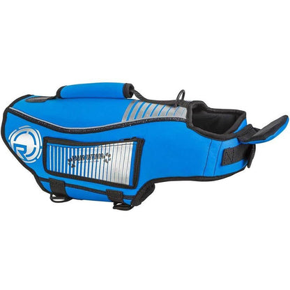 Radar Dog Life Jacket - 88 Gear