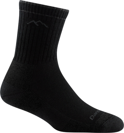 Darn Tough Women's Hiker Micro Crew Cushion - 88 Gear