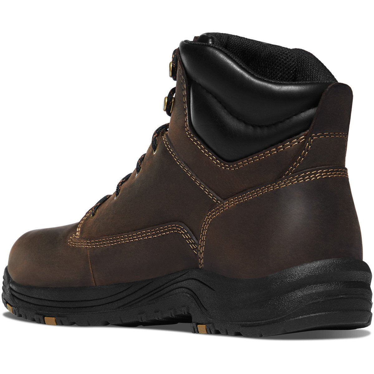 Danner Caliper Waterproof Boot
