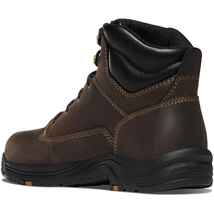 Danner Caliper Waterproof Boot