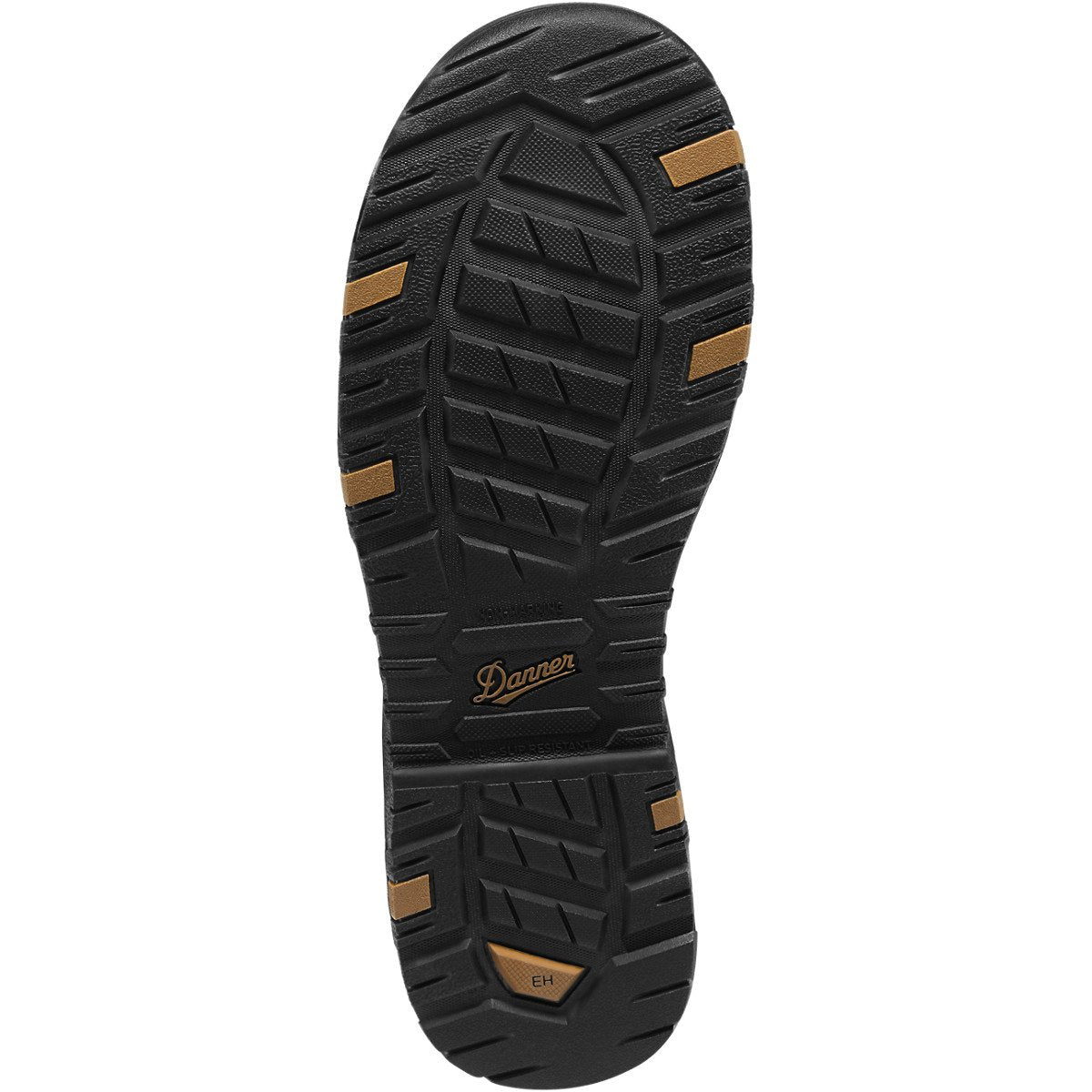 Danner Caliper Waterproof Boot