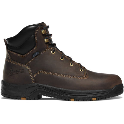 Danner Caliper Waterproof Boot