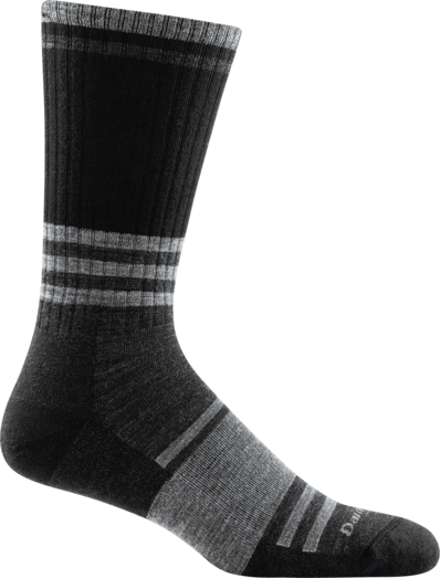 Darn Tough Spur Boot Light Cushion Socks - 88 Gear