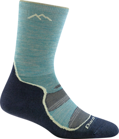 Darn tough Light Hiker Sock - 88 Gear