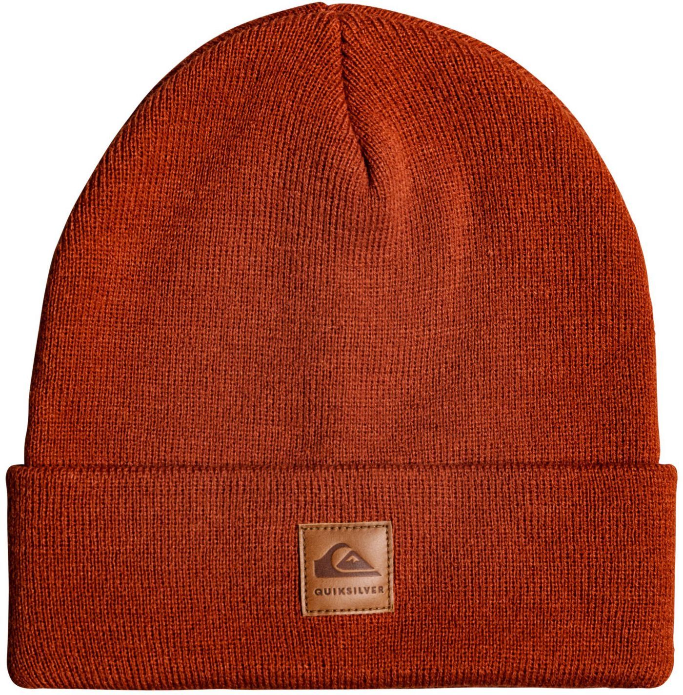 Quiksilver Brigade Winter Beanie - 88 Gear