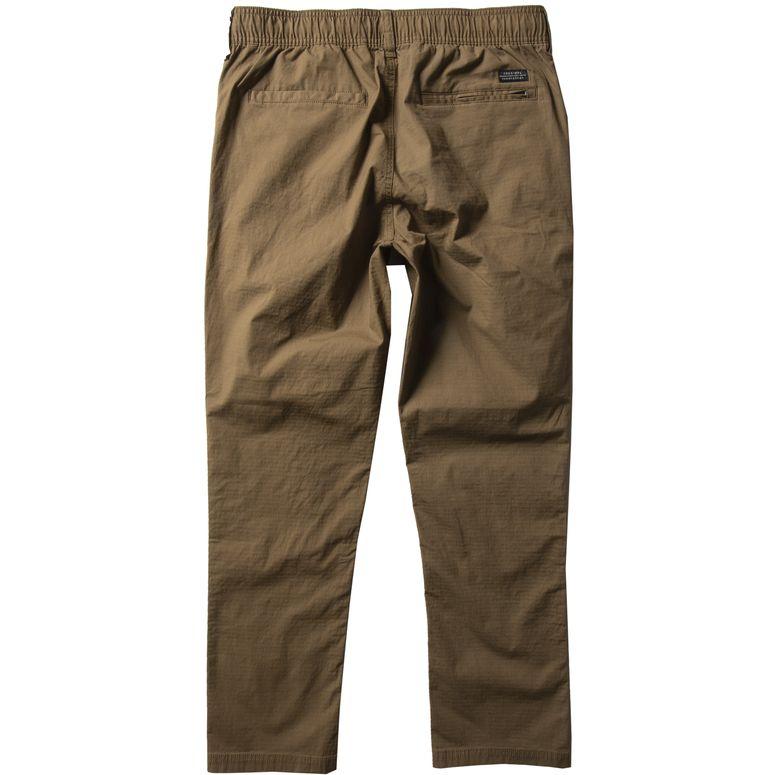 Vissla The Wall Eco Pants