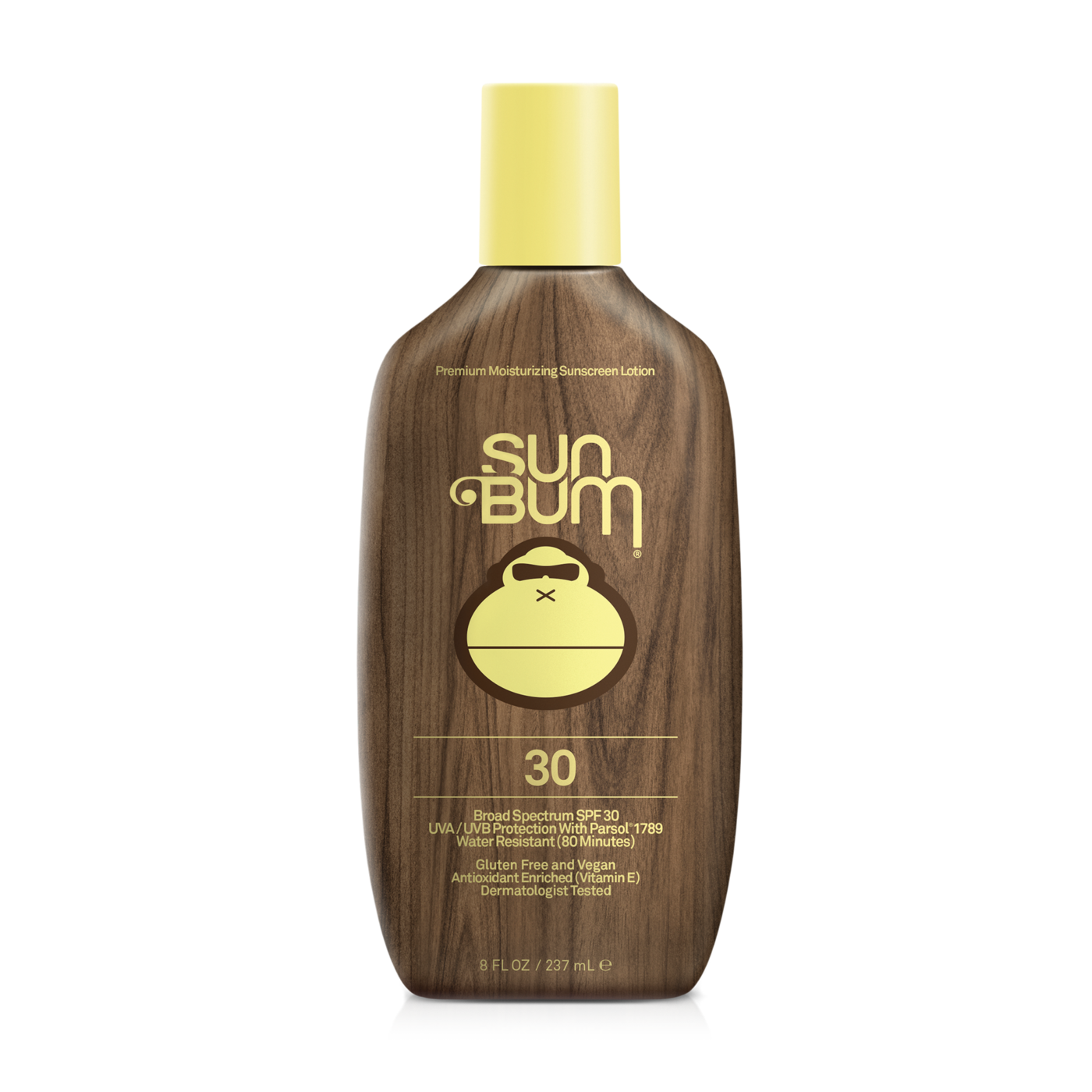 Sun Bum SPF 30 Lotion - 88 Gear