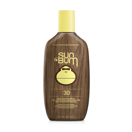 Sun Bum SPF 30 Lotion - 88 Gear