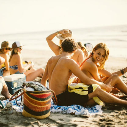 Sun Bum SPF 70 Spray - 88 Gear