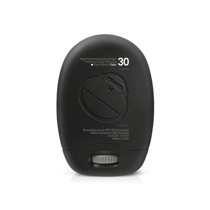 Sun Bum Signature Face Stick 30