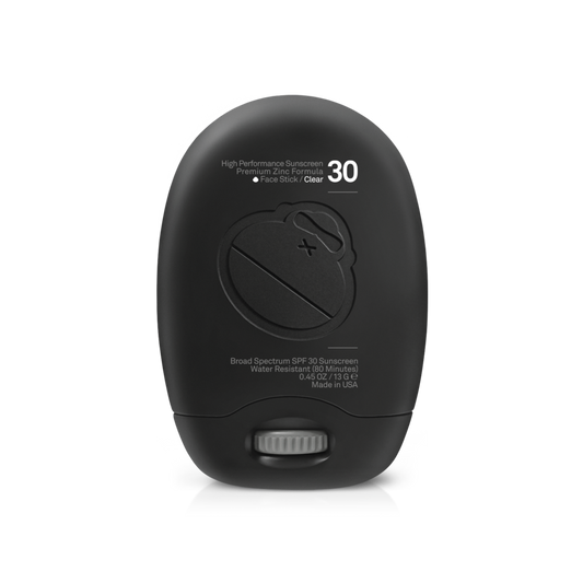 Sun Bum Signature Face Stick 30