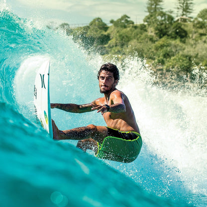 Sun Bum Signature Face Stick 30