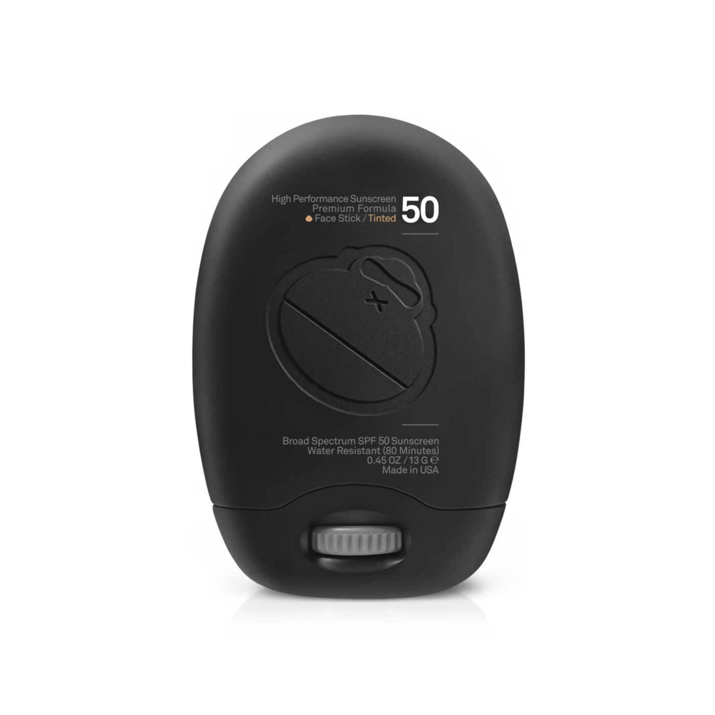 Sun Bum Signature Face Lotion 50