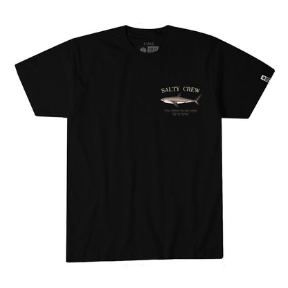 Salty Crew Bruce T-Shirt