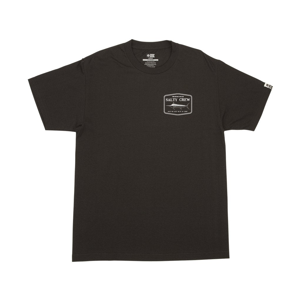 Salty Crew Stealth T-Shirt