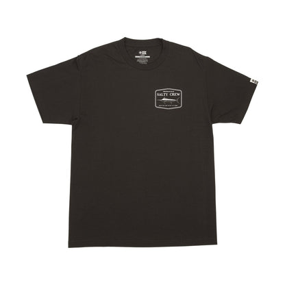Salty Crew Stealth T-Shirt
