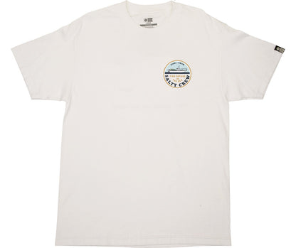Salty Crew Dawn Patrol T-Shirt