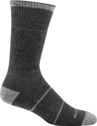 Darn Tough William Jarvis Boot Sock Full Cushion - 88 Gear
