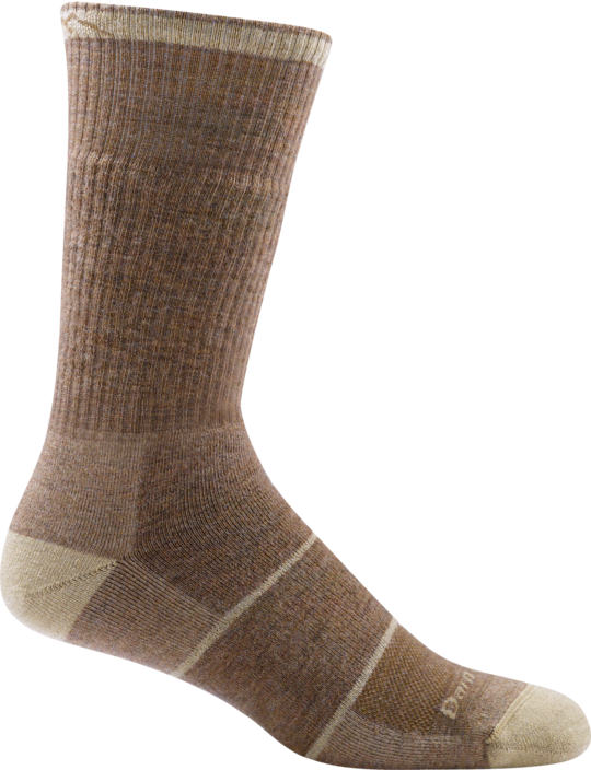 Darn Tough William Jarvis Boot Sock Full Cushion - 88 Gear