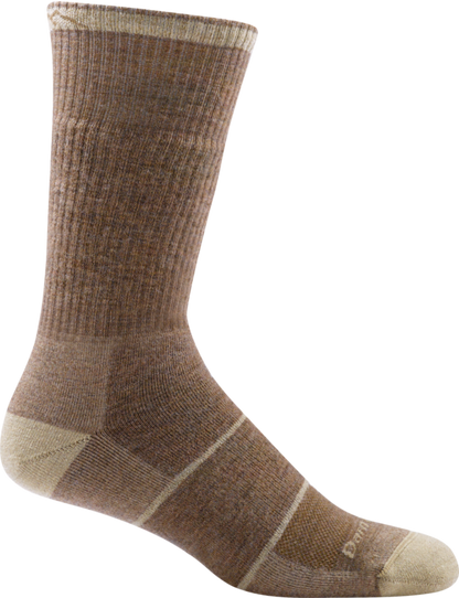 Darn Tough William Jarvis Boot Sock Full Cushion - 88 Gear