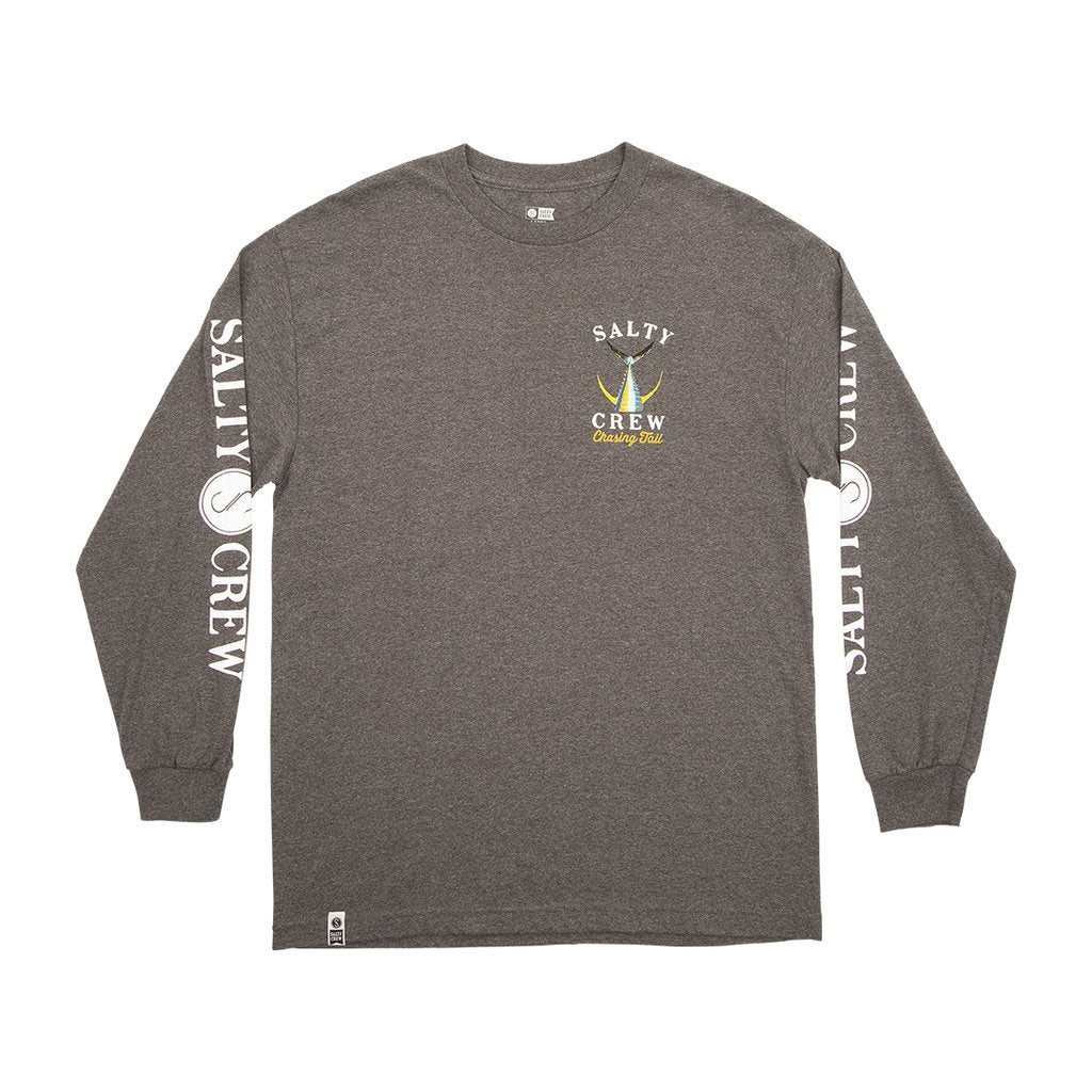 Salty Crew Tailed Long Sleeve