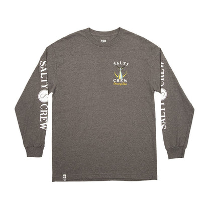 Salty Crew Tailed Long Sleeve
