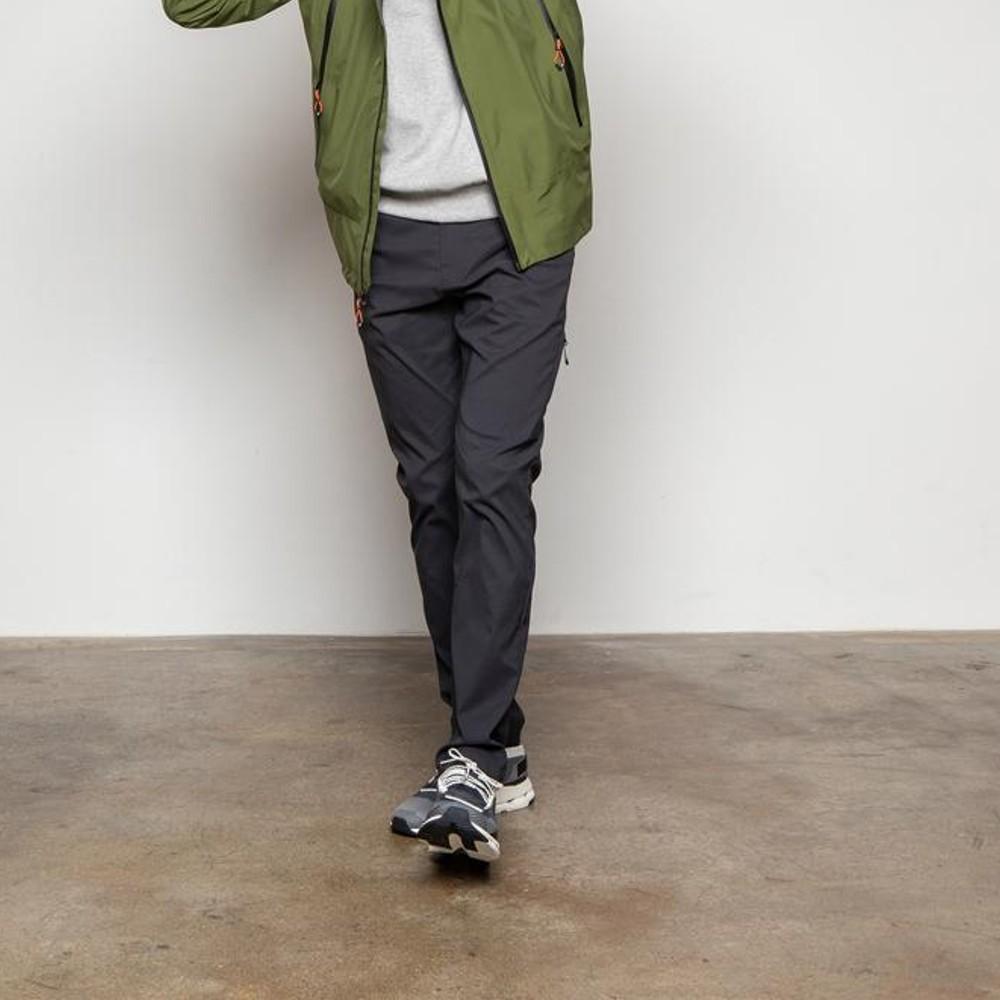 686 Everywhere Featherlite Chino Pants