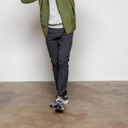 686 Everywhere Featherlite Chino Pants