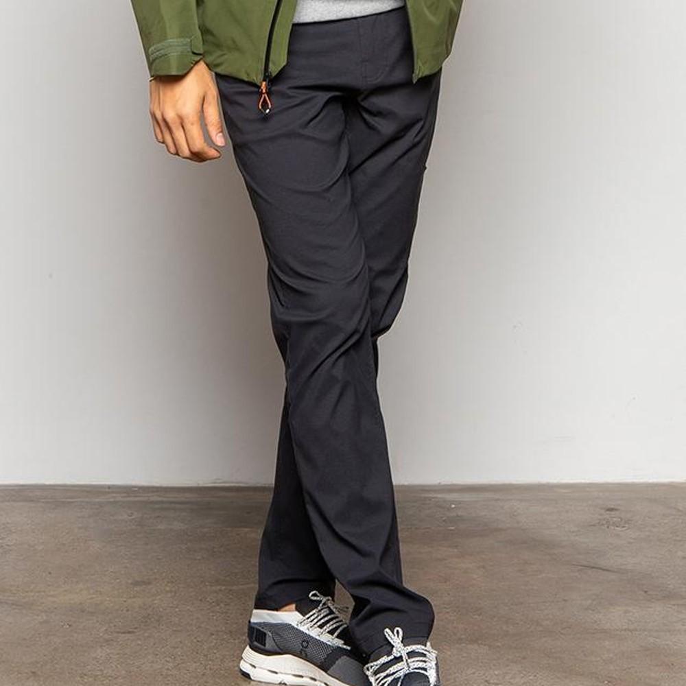 686 Everywhere Featherlite Chino Pants