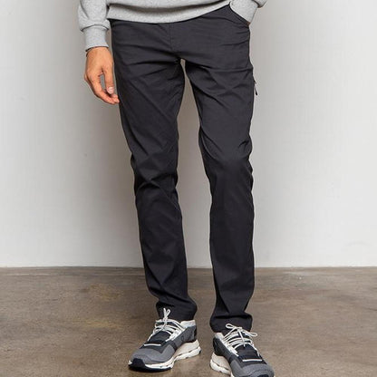 686 Everywhere Featherlite Chino Pants