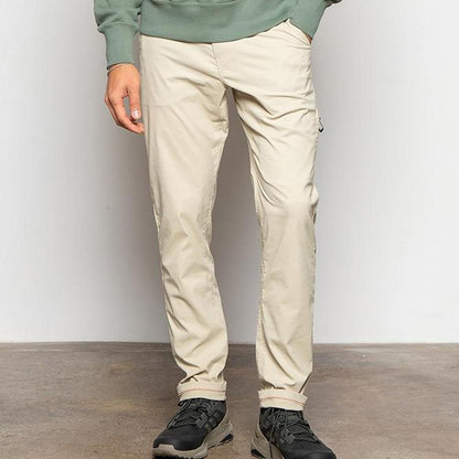 686 Everywhere Featherlite Chino Pants