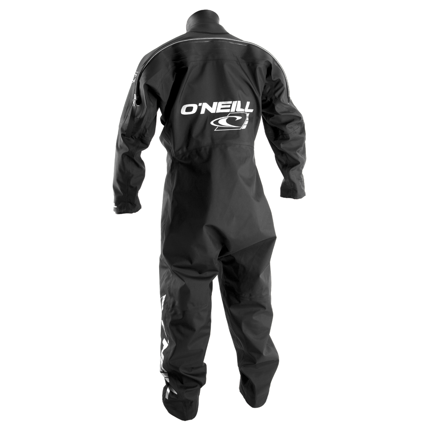O'Neill Boost Drysuit - 88 Gear