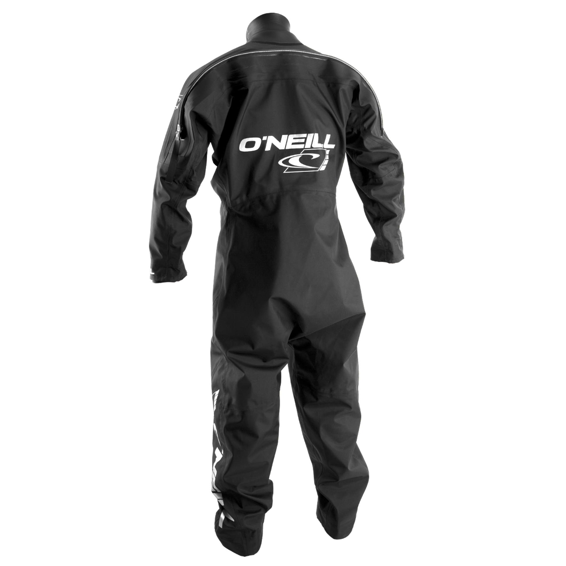 O'Neill Boost Drysuit - 88 Gear
