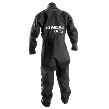 O'Neill Boost Drysuit - 88 Gear