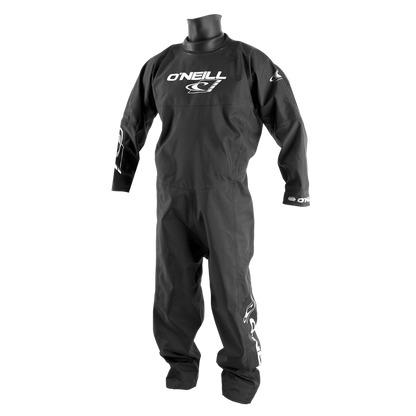 O'Neill Boost Drysuit - 88 Gear