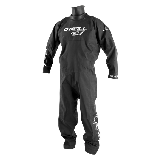 O'Neill Boost Drysuit - 88 Gear