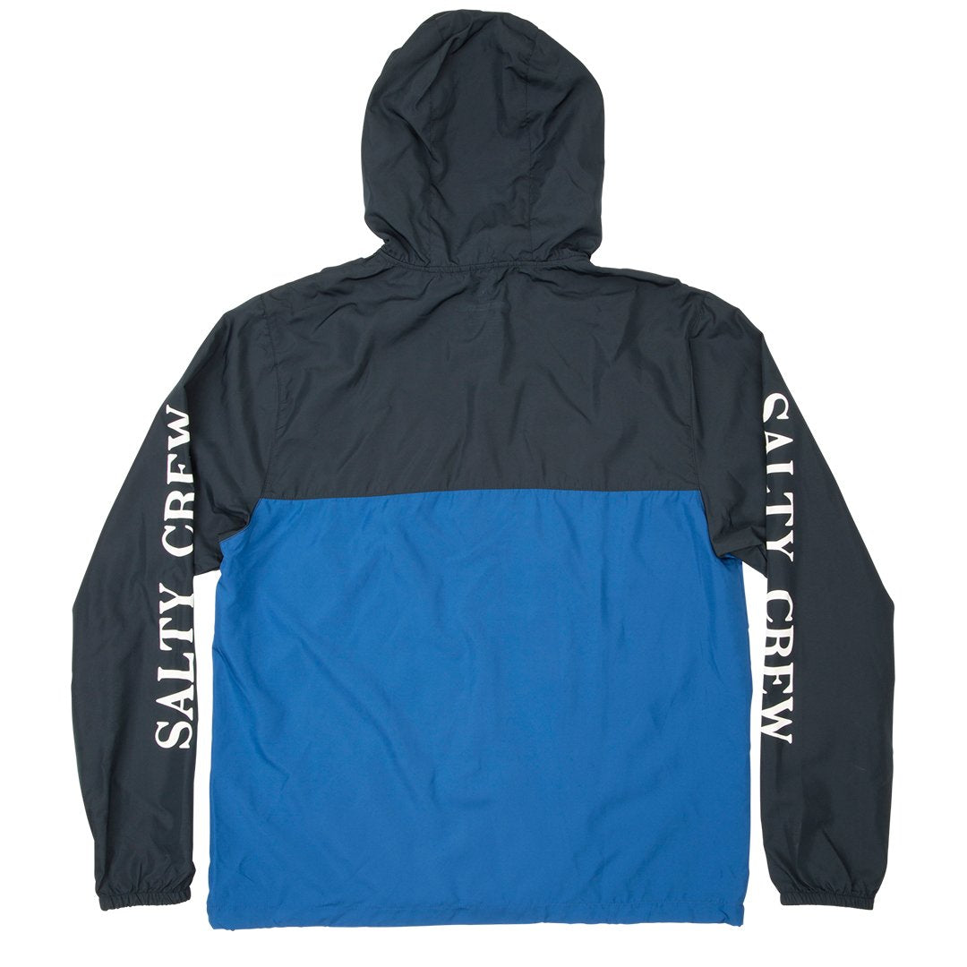 Salty Crew S-Hook Wind Breaker - 88 Gear