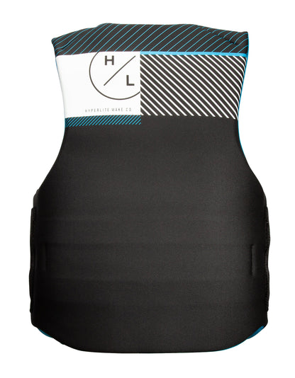 Hyperlite Indy Harmonized Life Vest - 88 Gear