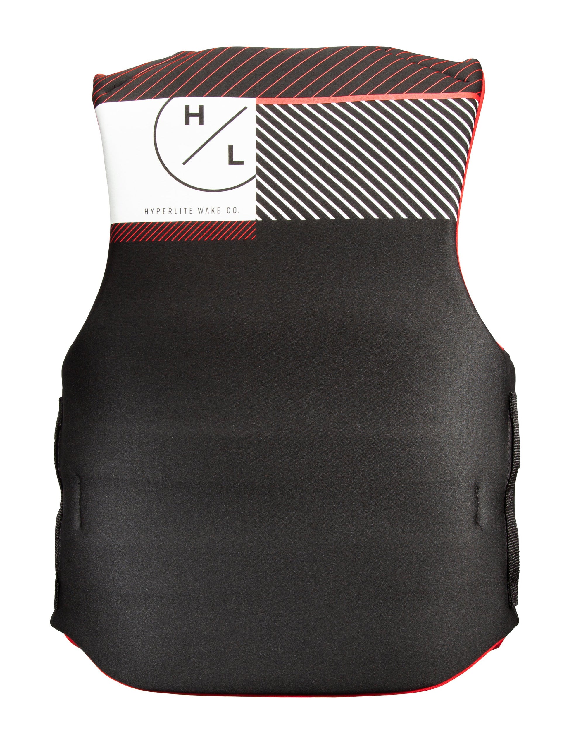 Hyperlite Indy Harmonized Life Vest - 88 Gear