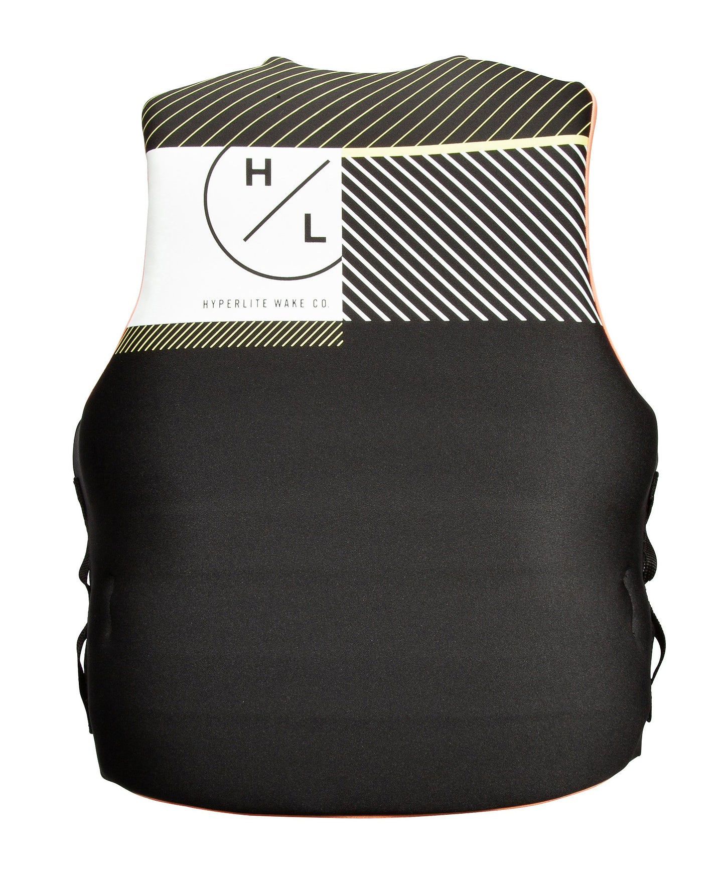 Hyperlite Indy Women's Harmonized Life Vest - 88 Gear